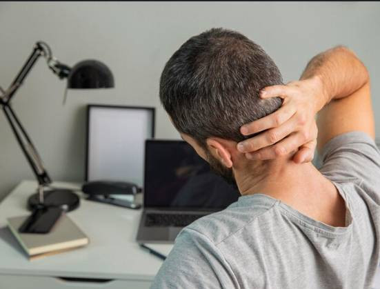 Beyin ve hafızanın en büyük düşmanı. Gençleri hedef alıyor. Alzheimer'a sebep oluyor - Resim: 1